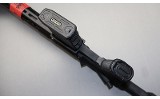Springfield Armory ~ Saint Victor ~ .308 Winchester - 7 of 10