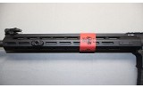 Springfield Armory ~ Saint Victor ~ .308 Winchester - 6 of 10