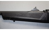 Ruger ~ PC Carbine ~ 9mm Luger - 6 of 10
