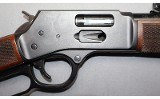 Henry ~ H012GC ~ .45 Colt - 3 of 10