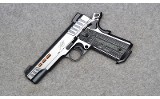 Kimber Rapide - 2 of 2