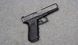 Glock 21 gen 4 - 1 of 2