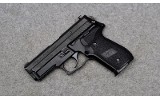 SIG Sauer P229 - 2 of 2