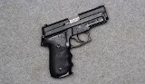 SIG Sauer P229 - 1 of 2