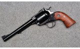 Ruger New Model Blackhawk - 2 of 2