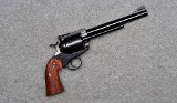 Ruger New Model Blackhawk - 1 of 2