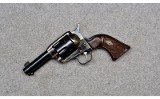 Ruger Vaquero - 2 of 2