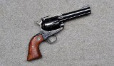Ruger Blackhawk - 1 of 2