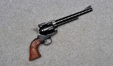 Ruger New Model Blackhawk - 1 of 2