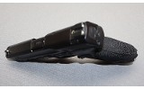 Smith & Wesson ~ M&P9 M2.0 ~ 9mm Luger - 4 of 4