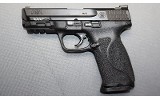 Smith & Wesson ~ M&P9 M2.0 ~ 9mm Luger - 2 of 4