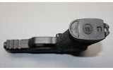 Smith & Wesson ~ M&P9 M2.0 ~ 9mm Luger - 3 of 4