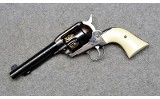 Ruger Vaquero - 2 of 2
