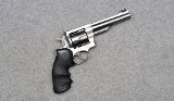 Ruger Redhawk - 1 of 2