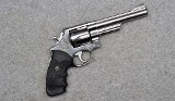 Smith & Wesson 657 - 1 of 2