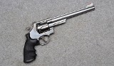 Smith & Wesson 629-4 - 1 of 2