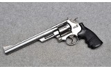 Smith & Wesson 629-4 - 2 of 2