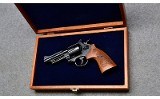 Smith & Wesson 29-10 - 3 of 3