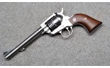 Ruger New Model Single Six - 2 of 2
