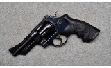 Smith & Wesson 28-2 Highway Patrol - 2 of 2