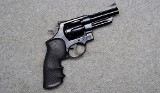 Smith & Wesson 28-2 Highway Patrol - 1 of 2