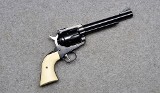 Ruger New Model Blackhawk - 1 of 2