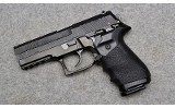 AREX REX Zero 1S - 2 of 2