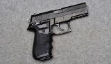 AREX REX Zero 1S - 1 of 2