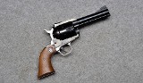 Ruger New Model Blackhawk - 1 of 2