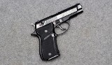 Browning BDA 380 - 1 of 2