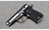 Browning BDA 380 - 2 of 2