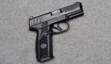 FN 509 - 1 of 2