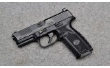 FN 509 - 2 of 2