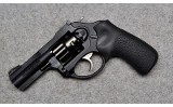 Ruger LCR - 2 of 2