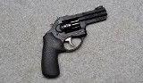 Ruger LCR - 1 of 2