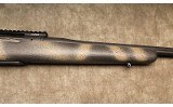 Bergara ~ Premier Highlander ~ .300 Win Mag - 4 of 10