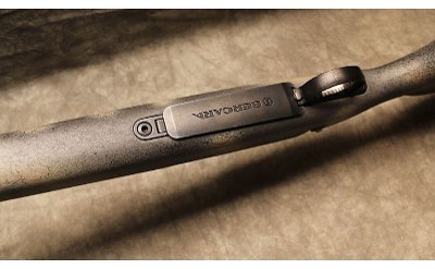 Bergara ~ Premier Highlander ~ .300 Win Mag - Image 7 of 10