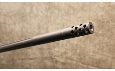 Bergara ~ Premier Highlander ~ .300 Win Mag - Image 5 of 10