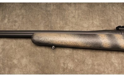 Bergara ~ Premier Highlander ~ .300 Win Mag - Image 6 of 10