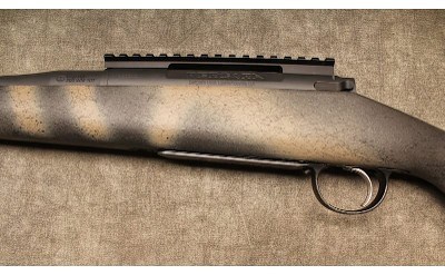 Bergara ~ Premier Highlander ~ .300 Win Mag - Image 8 of 10