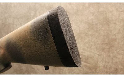 Bergara ~ Premier Highlander ~ .300 Win Mag - Image 10 of 10