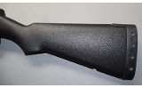 Springfield Armory ~ Socom 16 ~ .308 Winchester - 9 of 10