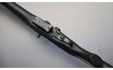 Springfield Armory ~ Socom 16 ~ .308 Winchester - 7 of 10