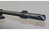 Springfield Armory ~ Socom 16 ~ .308 Winchester - 5 of 10