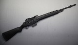 Springfield Armory ~ Socom 16 ~ .308 Winchester - 1 of 10