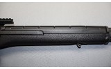 Springfield Armory ~ Socom 16 ~ .308 Winchester - 4 of 10