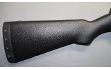 Springfield Armory ~ Socom 16 ~ .308 Winchester - 2 of 10