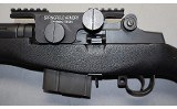 Springfield Armory ~ Socom 16 ~ .308 Winchester - 8 of 10