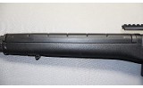 Springfield Armory ~ Socom 16 ~ .308 Winchester - 6 of 10