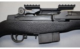 Springfield Armory ~ Socom 16 ~ .308 Winchester - 3 of 10